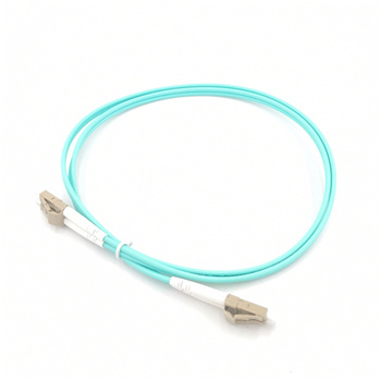 PATCH CORDS OM3