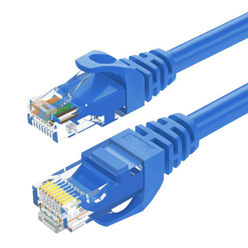 CAT5e Connectivity(17 items)