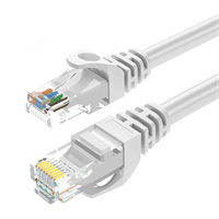 CAT6 Connectivity(15 items)