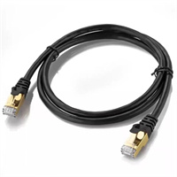 CAT7/8 Connectivity(7 items)