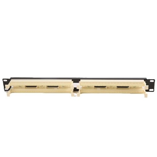 CAT3 Connectivty(9 items)
