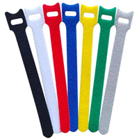 Cable Ties(4 items)
