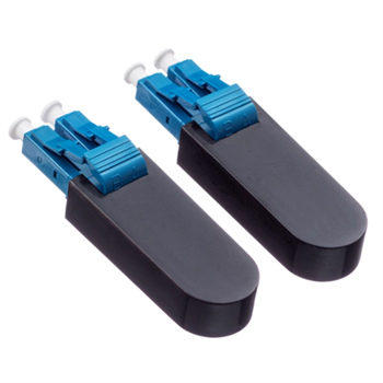 Loopback Module LC/UPC Single Mode