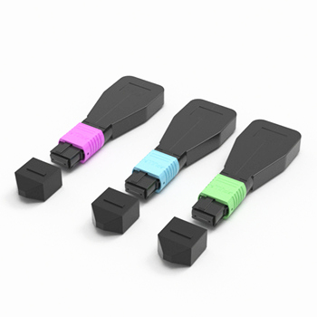 Loopback Module MPO/APC 12 Cores