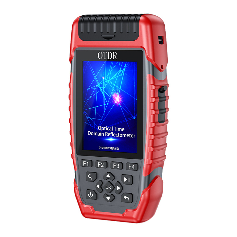 Palm OTDR SM 1310/1550nm