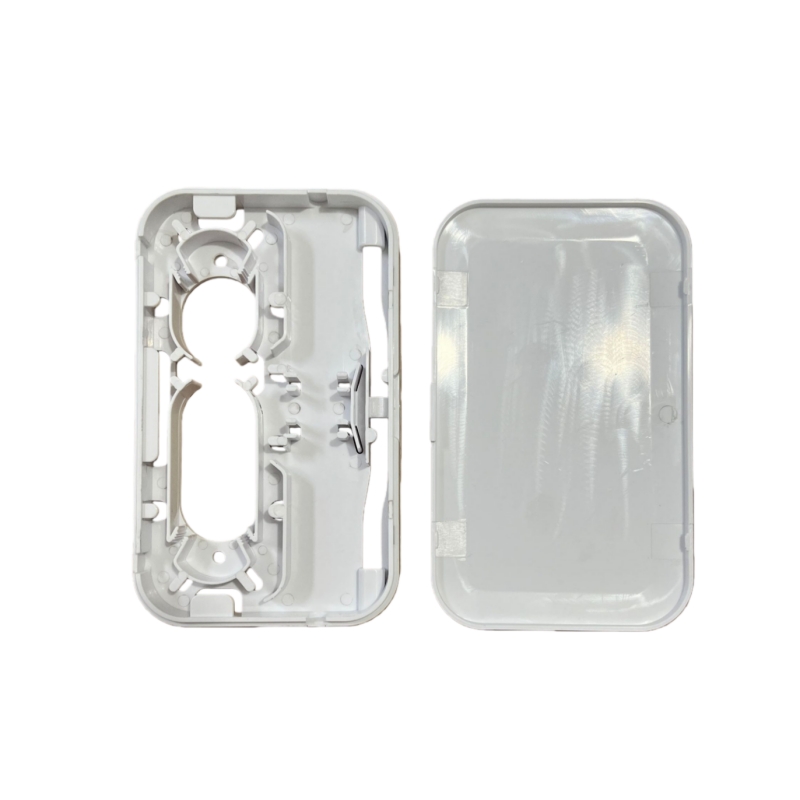 Subscriber Terminal Box 1 FO