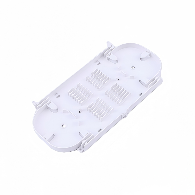 Fiber Optic Splice Tray 24 FO