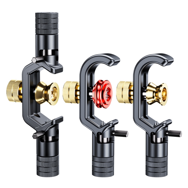 Armored Cable Slitter