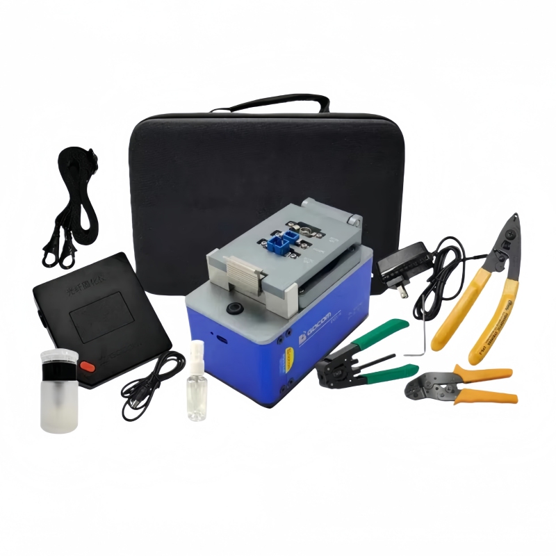 Portable Polishing Machine