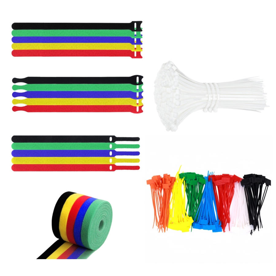 Cable Ties